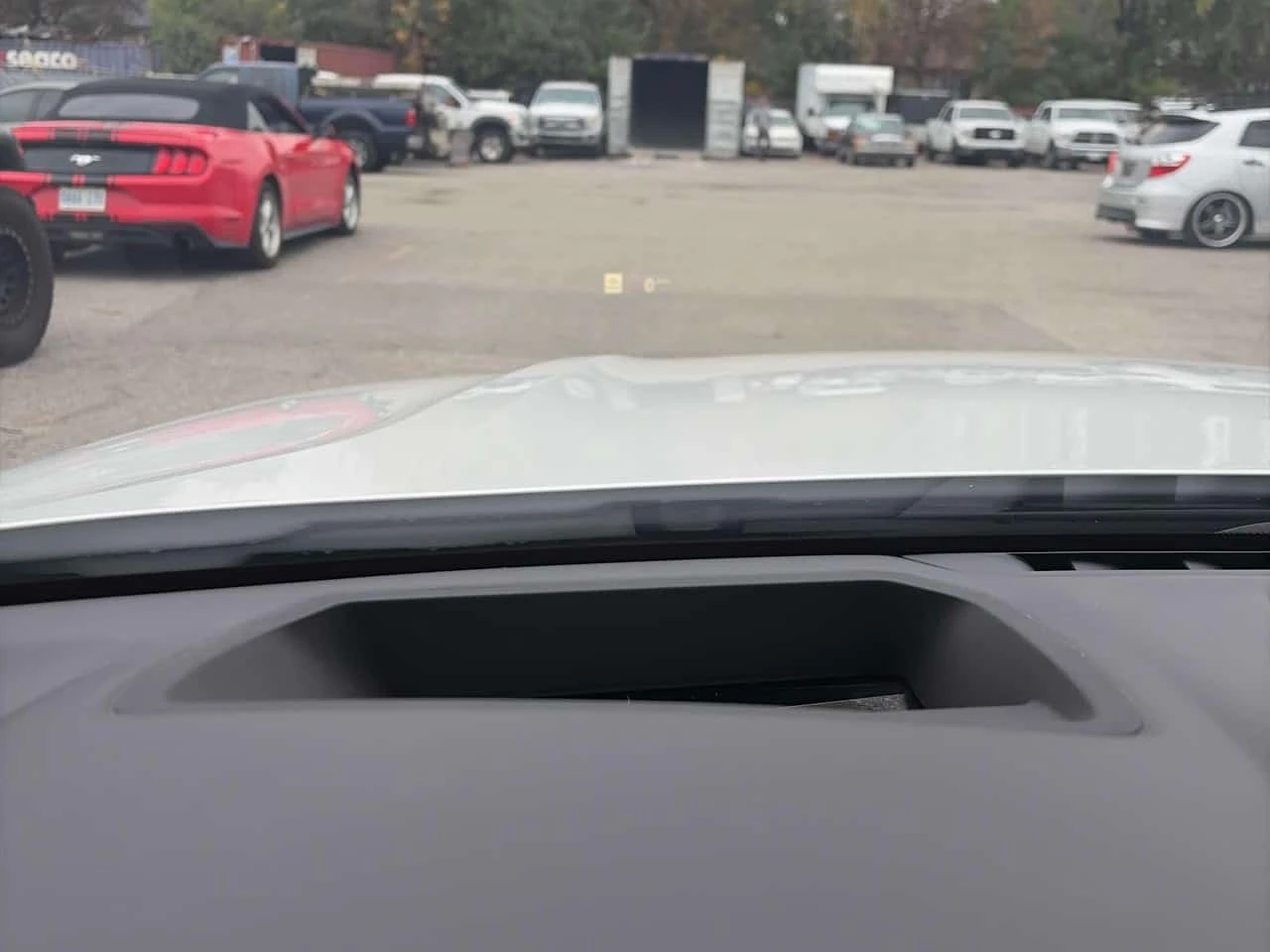 BMW 750 Li xDrive ������ ������ !!!! | Mobile.bg � ����������� 16