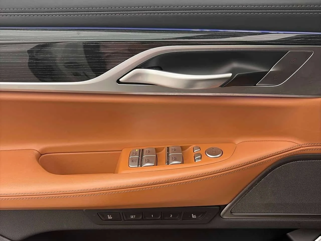 BMW 750 Li xDrive ������ ������ !!!! | Mobile.bg � ����������� 10