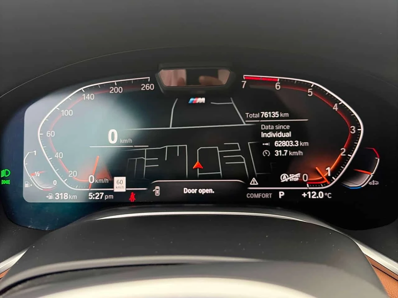 BMW 750 Li xDrive ������ ������ !!!! | Mobile.bg � ����������� 8