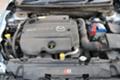 Mazda 6 2.2 MZR-CD, снимка 13 - Автомобили и джипове - 35118026