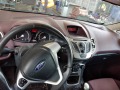 Ford Fiesta 1.25/1.4tdci - изображение 6