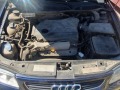 Audi A3 1.8T - изображение 5