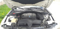 BMW 320 F30 - изображение 7