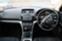 Обява за продажба на Mazda 6 2.2 MZR-CD ~11 лв. - изображение 11