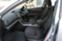 Обява за продажба на Mazda 6 2.2 MZR-CD ~11 лв. - изображение 6