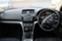 Обява за продажба на Mazda 6 2.2 MZR-CD ~11 лв. - изображение 10