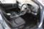 Обява за продажба на Mazda 6 2.2 MZR-CD ~11 лв. - изображение 9