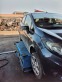 Обява за продажба на Ford Fiesta 1.25/1.4tdci ~ 250 лв. - изображение 6