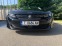 Обява за продажба на Peugeot 508 ~55 555 лв. - изображение 5