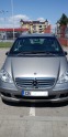 Обява за продажба на Mercedes-Benz A 200 CDI ~4 950 лв. - изображение 6
