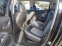 Обява за продажба на Chevrolet Silverado COLORADO ~52 000 лв. - изображение 5