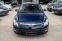 Обява за продажба на Hyundai I30 1.4*105кс*BlueDrive. ~8 999 лв. - изображение 3