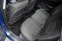 Обява за продажба на Hyundai I30 1.4*105кс*BlueDrive. ~8 999 лв. - изображение 11