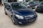 Обява за продажба на Hyundai I30 1.4*105кс*BlueDrive. ~8 999 лв. - изображение 4