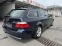 Обява за продажба на BMW 530 3.0 4x4 ~14 900 лв. - изображение 4
