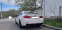 Обява за продажба на BMW 320 F30 ~26 400 лв. - изображение 2