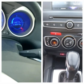Citroen DS 4 Crossback 1.6i/165кс/Бензин/Автомат/LED/Нави/Камера/Лизинг , снимка 13