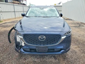 Mazda CX-5 ПОДГРЕВ* КАМЕРА* КЕЙЛЕС* LANE* ASSIST, снимка 5