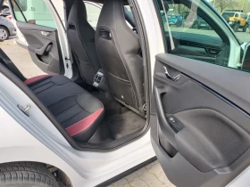 Skoda Kamiq Monte Carlo 9450км НОВ, снимка 17