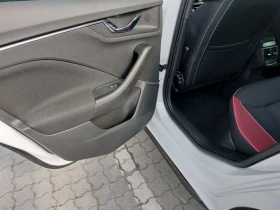 Skoda Kamiq Monte Carlo 9450км НОВ, снимка 13