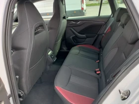 Skoda Kamiq Monte Carlo 9450км НОВ, снимка 12