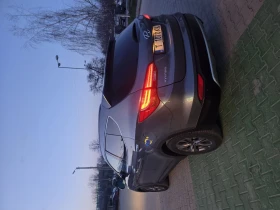 Hyundai Santa fe, снимка 5