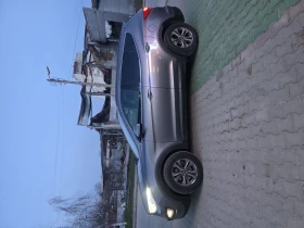 Hyundai Santa fe, снимка 3