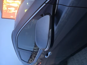 Hyundai Santa fe, снимка 8