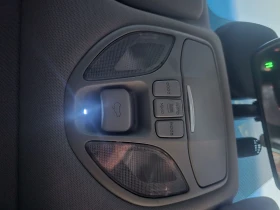 Hyundai Santa fe, снимка 16