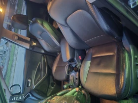Hyundai Santa fe, снимка 11