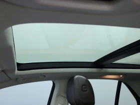 Mercedes-Benz GLE 350 CARFAX, снимка 13