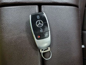 Mercedes-Benz GLE 350 CARFAX, снимка 8