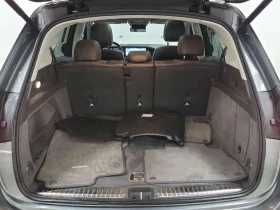 Mercedes-Benz GLE 350 CARFAX, снимка 14