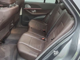 Mercedes-Benz GLE 350 CARFAX, снимка 12