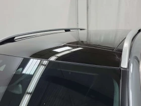 Mercedes-Benz GLE 350 CARFAX, снимка 7