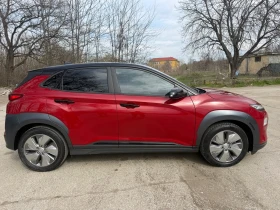 Hyundai Kona 64KW-PREMIUM, снимка 8