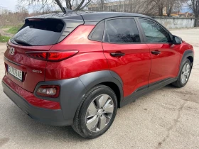 Hyundai Kona 64KW-PREMIUM, снимка 5