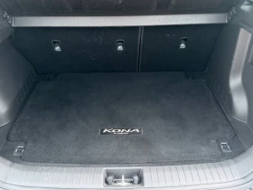 Hyundai Kona 64KW-PREMIUM, снимка 15