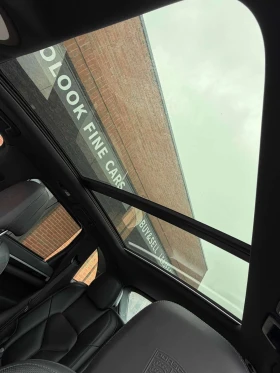 Porsche Cayenne * AWD 4dr * CARFAX * NAVI* ПОДГРЕВ* ОБДУХВАНЕ* , снимка 10