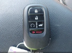 Honda Cr-v 2.0l Hybrid Sport Touring, снимка 11