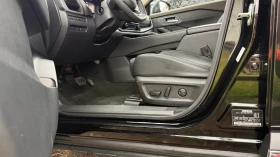 Nissan X-trail, снимка 10