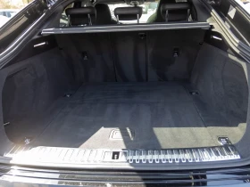 Audi Q8 e-tron 50SportB 3x S-Line Matrix DIST 360 PANO AIR, снимка 17