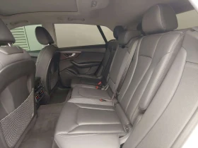 Audi Q8 * Premium * CARFAX * ЦЕНА ДО БГ, снимка 13