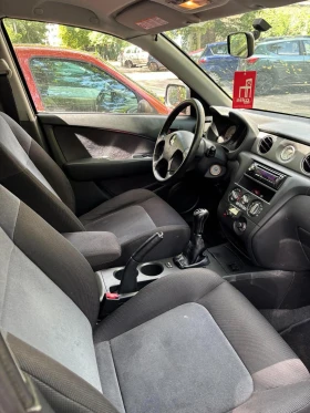 Mitsubishi Outlander, снимка 8