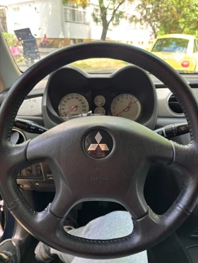 Mitsubishi Outlander, снимка 2