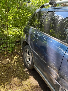 Mitsubishi Outlander, снимка 12