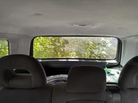 Mitsubishi Outlander, снимка 10