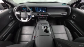 Hyundai Palisade * HYBRID* AWD* EXCLUSIVE* ПОДГРЕВ* ОБДУХВАНЕ* КАМЕ, снимка 7