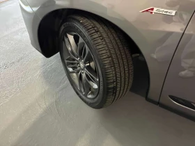 Acura Rdx * A Spec * CARFAX * ОБДУХВАНЕ * КЛИП НА МОТОРА, снимка 7