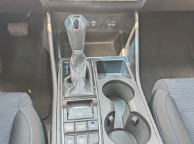 Hyundai Tucson 1.7CRDI-140k.ТОП СЪСТОЯНИЕ, ОТ ИТАЛИЯ , снимка 13